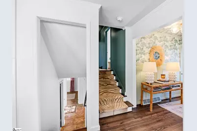 17 N Brookwood Drive, Greenville, SC 29605 - Photo 17