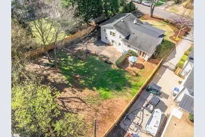 17 N Brookwood Drive, Greenville, SC 29605 - Photo 45