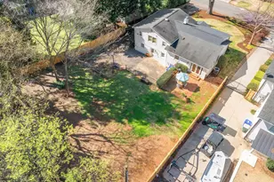 17 N Brookwood Dr, Greenville, SC 29605 - Photo 45