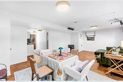 17 N Brookwood Drive, Greenville, SC 29605 - Photo 29