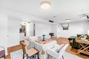 17 N Brookwood Dr, Greenville, SC 29605 - Photo 29