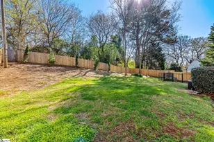 17 N Brookwood Dr, Greenville, SC 29605 - Photo 39