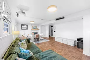 17 N Brookwood Dr, Greenville, SC 29605 - Photo 31