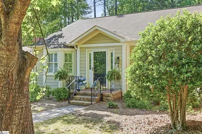 83 Forest Oaks Way, Spartanburg, SC 29307 - Photo 3
