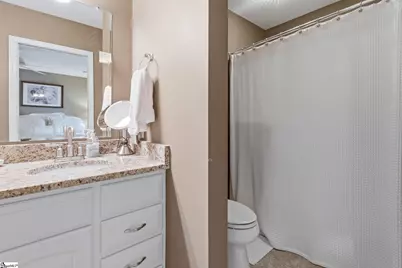 83 Forest Oaks Way, Spartanburg, SC 29307 - Photo 21