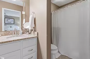 83 Forest Oaks Way, Spartanburg, SC 29307 - Photo 21