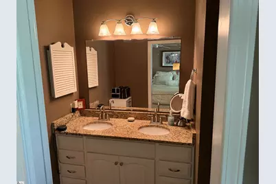 83 Forest Oaks Way, Spartanburg, SC 29307 - Photo 15