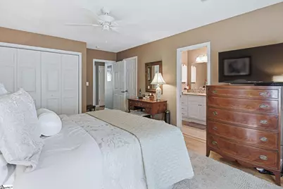83 Forest Oaks Way, Spartanburg, SC 29307 - Photo 19