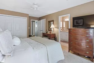 83 Forest Oaks Way, Spartanburg, SC 29307 - Photo 19