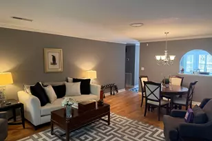 83 Forest Oaks Way, Spartanburg, SC 29307 - Photo 7