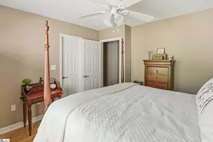 83 Forest Oaks Way, Spartanburg, SC 29307 - Photo 15