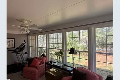 83 Forest Oaks Way, Spartanburg, SC 29307 - Photo 9