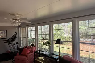 83 Forest Oaks Way, Spartanburg, SC 29307 - Photo 9