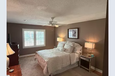 83 Forest Oaks Way, Spartanburg, SC 29307 - Photo 13