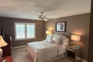 83 Forest Oaks Way, Spartanburg, SC 29307 - Photo 13