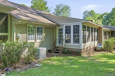 83 Forest Oaks Way, Spartanburg, SC 29307 - Photo 25