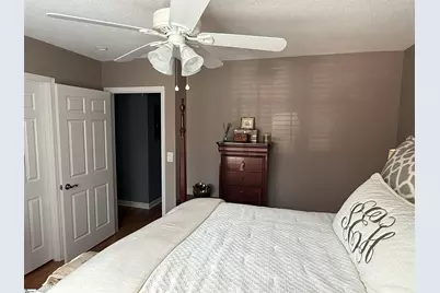 83 Forest Oaks Way, Spartanburg, SC 29307 - Photo 11