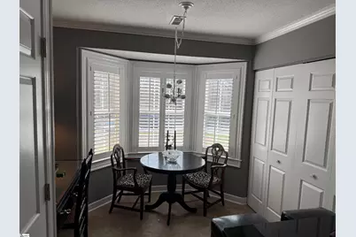 83 Forest Oaks Way, Spartanburg, SC 29307 - Photo 5