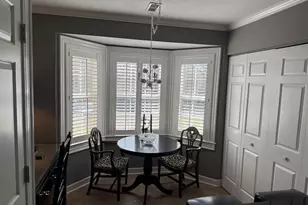 83 Forest Oaks Way, Spartanburg, SC 29307 - Photo 5