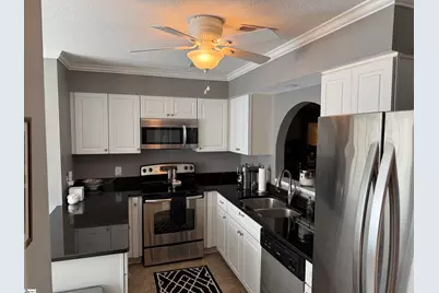 83 Forest Oaks Way, Spartanburg, SC 29307 - Photo 3