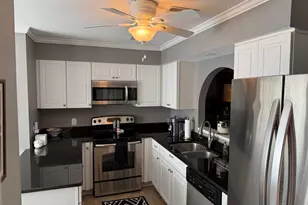 83 Forest Oaks Way, Spartanburg, SC 29307 - Photo 3