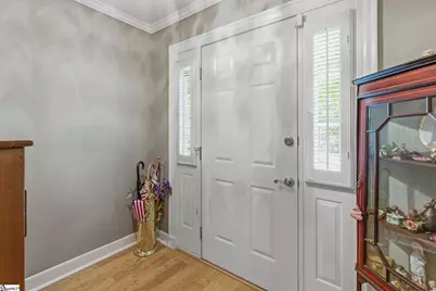83 Forest Oaks Way, Spartanburg, SC 29307 - Photo 5