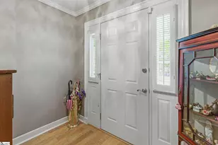 83 Forest Oaks Way, Spartanburg, SC 29307 - Photo 5