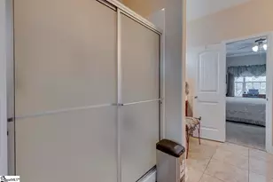 134 Prescott Dr, Anderson, SC 29621 - Photo 29