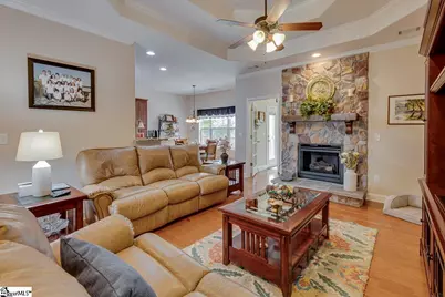 134 Prescott Drive, Anderson, SC 29621 - Photo 9