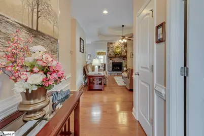 134 Prescott Drive, Anderson, SC 29621 - Photo 5