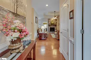 134 Prescott Dr, Anderson, SC 29621 - Photo 5