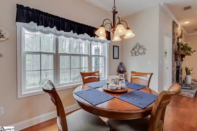 134 Prescott Drive, Anderson, SC 29621 - Photo 15