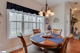 134 Prescott Dr, Anderson, SC 29621 - Photo 15