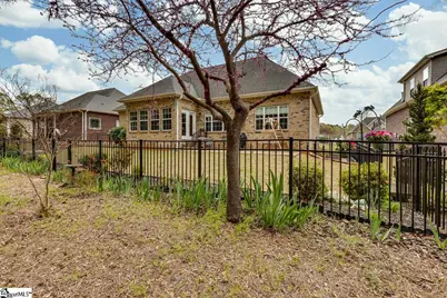 134 Prescott Drive, Anderson, SC 29621 - Photo 49