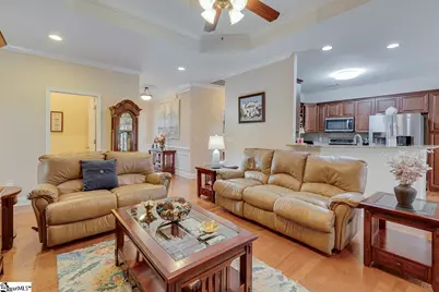 134 Prescott Drive, Anderson, SC 29621 - Photo 11