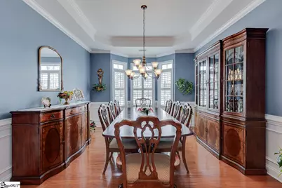 134 Prescott Drive, Anderson, SC 29621 - Photo 21