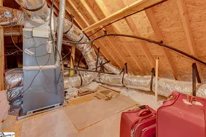 134 Prescott Drive, Anderson, SC 29621 - Photo 41