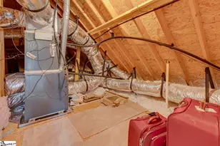 134 Prescott Dr, Anderson, SC 29621 - Photo 41