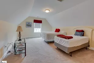 134 Prescott Dr, Anderson, SC 29621 - Photo 39