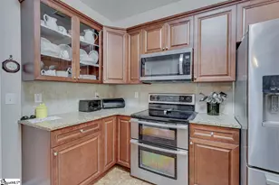 134 Prescott Dr, Anderson, SC 29621 - Photo 19