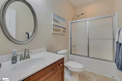 134 Prescott Drive, Anderson, SC 29621 - Photo 35