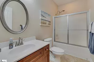 134 Prescott Dr, Anderson, SC 29621 - Photo 35