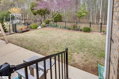 134 Prescott Drive, Anderson, SC 29621 - Photo 43