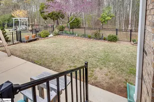 134 Prescott Dr, Anderson, SC 29621 - Photo 43