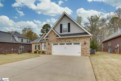 134 Prescott Drive, Anderson, SC 29621 - Photo 3
