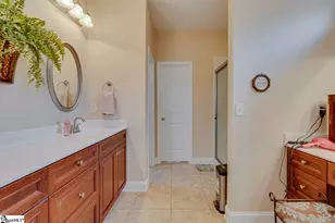 134 Prescott Dr, Anderson, SC 29621 - Photo 27