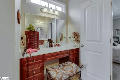 134 Prescott Drive, Anderson, SC 29621 - Photo 31