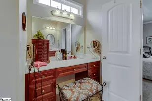 134 Prescott Dr, Anderson, SC 29621 - Photo 31