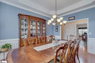 134 Prescott Dr, Anderson, SC 29621 - Photo 23