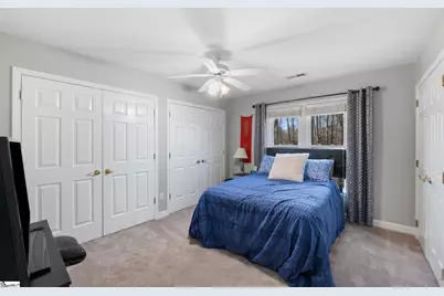 3 Mallard Ridge Place, Simpsonville, SC 29680 - Photo 25